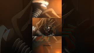 Jinwoo Vs Kargalgan Solo Leveling Season 2 Episode 6 Edit 4K