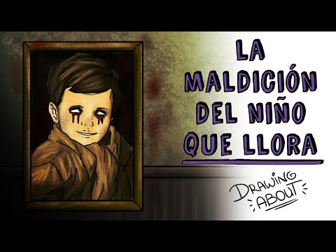 Video: El misterioso artista Arseny Meshchersky, que estudió pintura desde los 3 años y se convirtió en uno de los mejores paisajistas del siglo XIX