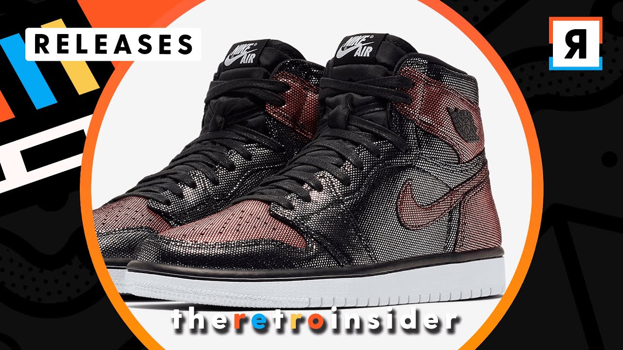 air jordan 1 high og fearless women's