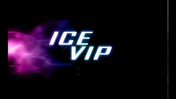 Intro AAE (Video Copilot attempt)