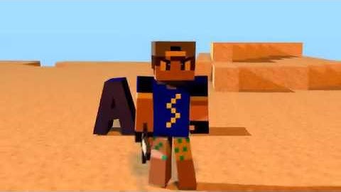 NOVA INTRO ANIMADA BY:LUCAS CVS (DESC.)