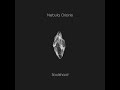 Nebula Orionis - Soulshard (Full Album)