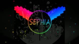 SEPHIA||-SHEILA ON 7 Cover Reggae SMLVV