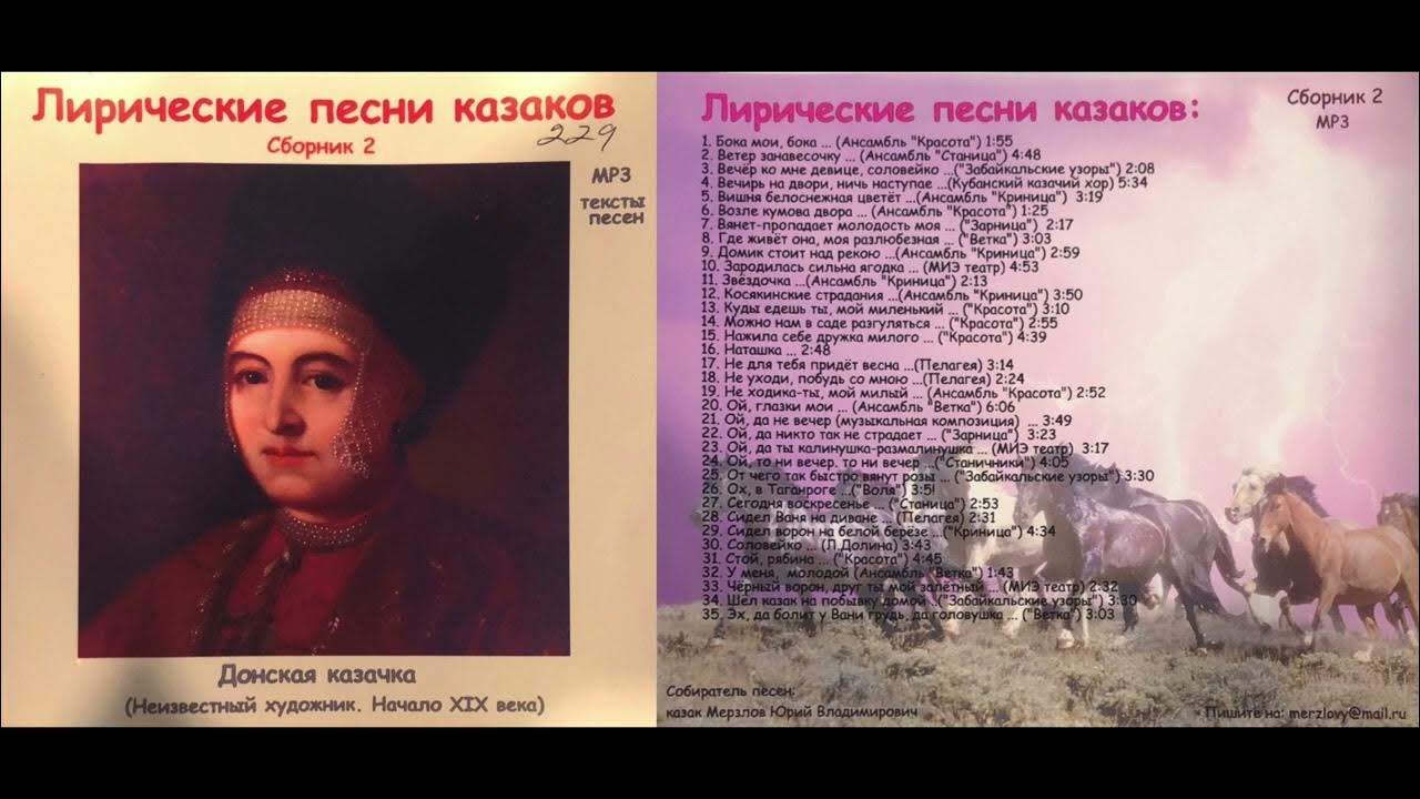 чёрный ворон друг залётный. Sergio assad aquarelle. черный ворон под гитару. песня черный ворон друг ты мой залетный. песня черный ворон друг ты мой залетный.