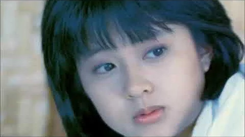 松本典子