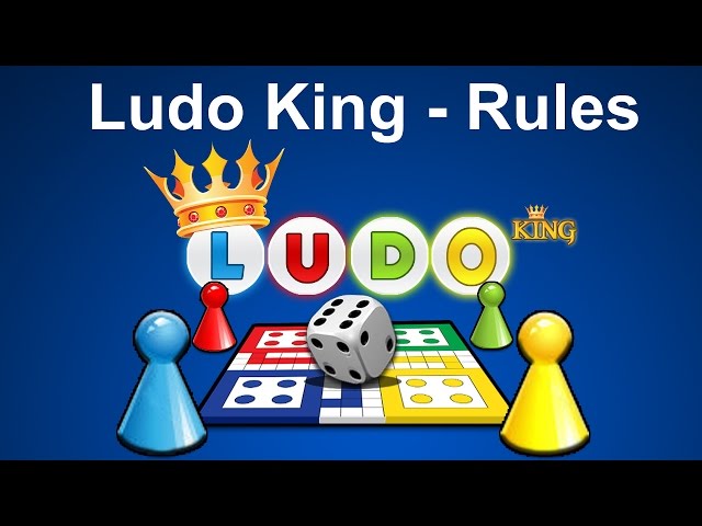 sofia ッ on X: ENTREM NO LUDO KING ESSE É O CÓDIGO