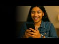 Microlearning | Storyline 360 | Think Before You Share: Social Media Awareness