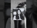 West coast (slowed) Lana del Rey. #slowed #shorts #tiktok #lanadelrey