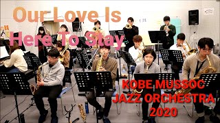 Our Love to Stay / 春 Our Love to Stay / 春 - YouTube