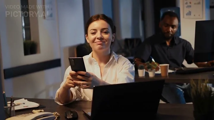 How Web3 companies make Money?