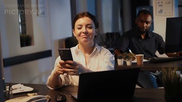 How Web3 companies make Money?
