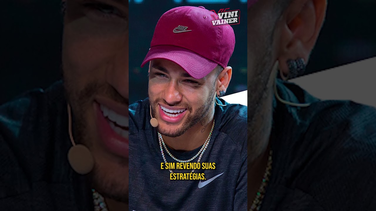 POR QUE A NIKE EST&Aacute; DESAPARECENDO DO FUTEBOL? #shorts