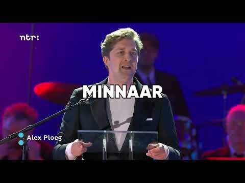 Trailer Alex Ploeg