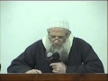 تفسير العلامة السعدي سورة الإخلاص فضيلة الشيخ محمد سعيد رسلان Rslan تفسير العلامة السعدي سورة الإخلاص فضيلة الشيخ محمد سعيد رسلان Rslan