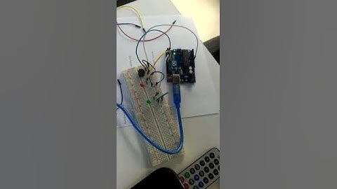 Arduino Uygulamalı Kodlama Eğitimi Beylikdüzü Şan Akademi