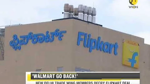 WION Speed News: Watch top stories from India this morning | May 13, 2018