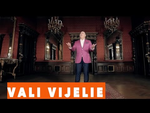 Youtube Downloader Download Video And Audio From Youtube Y2mate Com