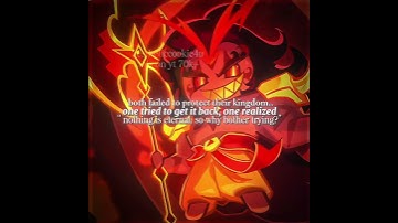 they’re so similar👀 #cookierunkingdom #crkedit #cookierunedit #cookierunkingdomedit #cookierun #crk