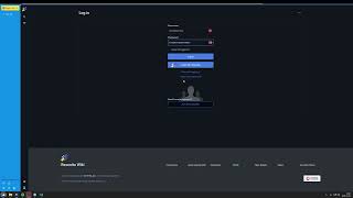 Resonite Dev Log: Fixing OAuth Login Timeouts.