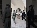 حسو اغا عشيرة البدراني