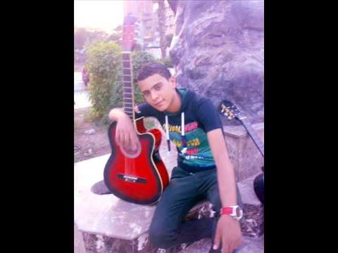 اغنية قلبك حنين يا نبى حسام عنتر