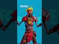 Feel It In Your Bones With The Boney Bounce Emote 