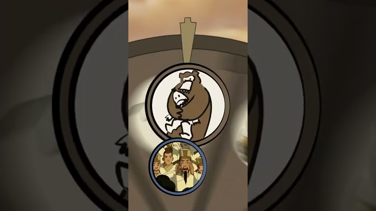 Would you spin the wheel of punishment? 😈