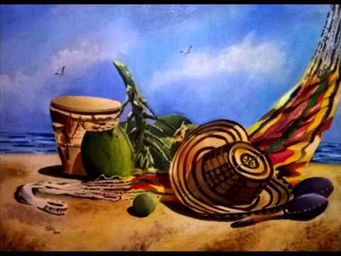 Putar Madrecita del Alma - Armando Hernandez