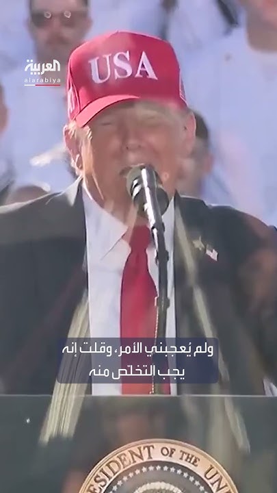:         ..     
 - نشر قبل 22 دقيقة
