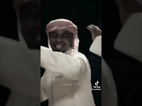 الحجي هواي بكد ما بالبحر ماي 