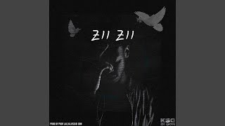 Zii Zii