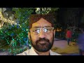 Shujat Abbas Hamza Rajanpur is live!Friendly Live Discussion | Positive Talks & Interesting Topics