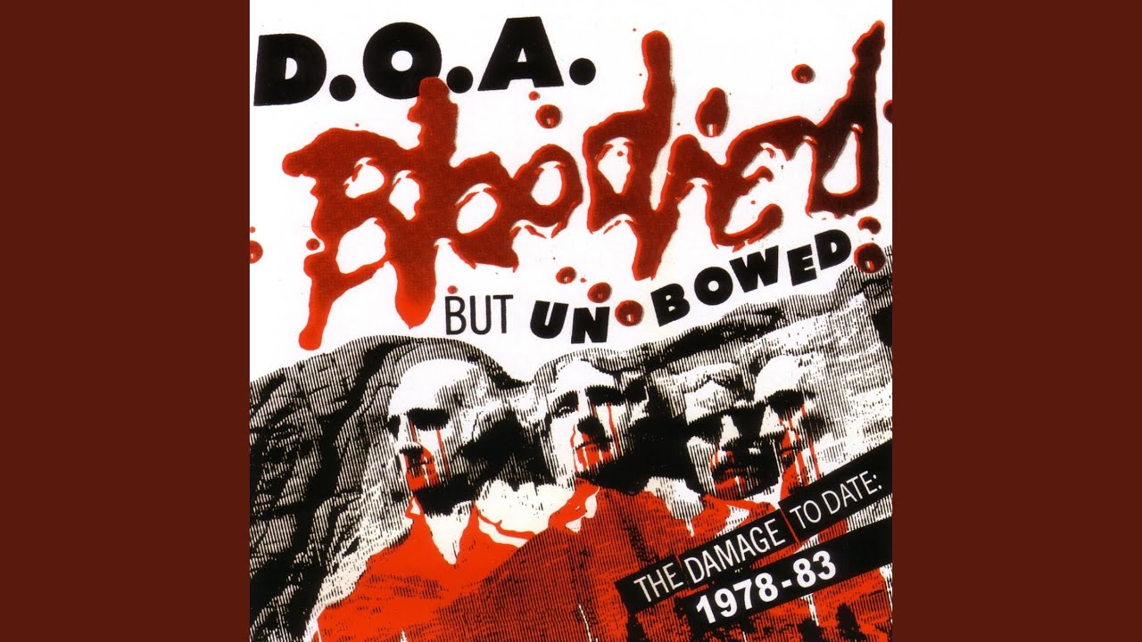 Watch F**k You on YouTube Watch F**k You on YouTube