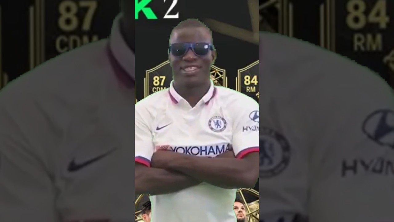 🔥🍀Robo's pack luck on another level 