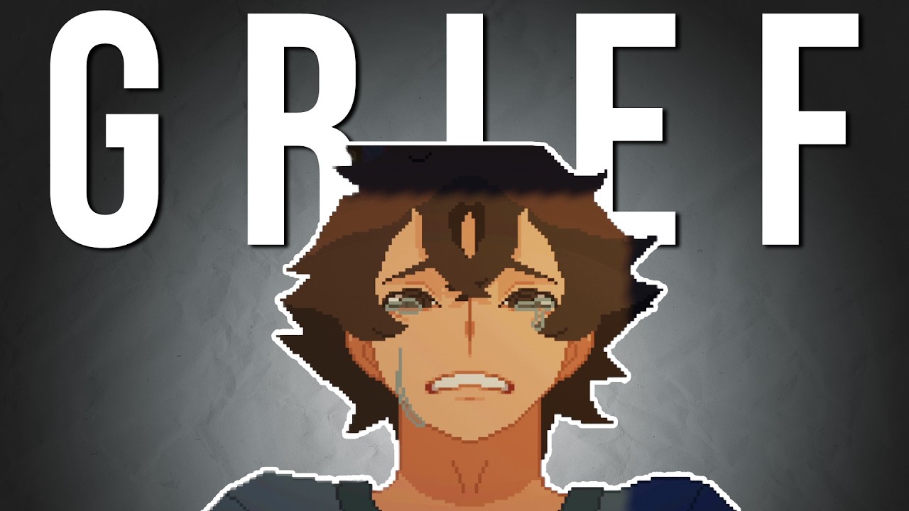 Как роман «До тех пор» прекрасно изображает горе | Анализ истории «До тех пор»