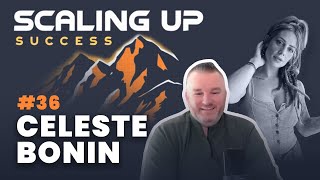 Celeste Bonin The Woman Who Scrunched Her Way From Wwe To Wellness Empire