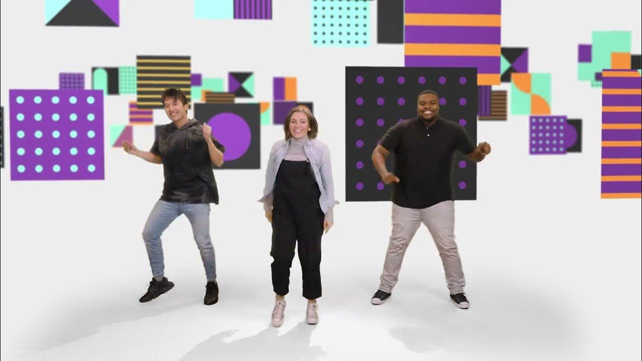 Elementary Worship Songs Over and Over YouTube