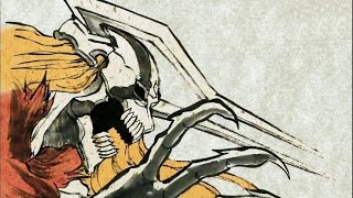Bleach - Popular Monster