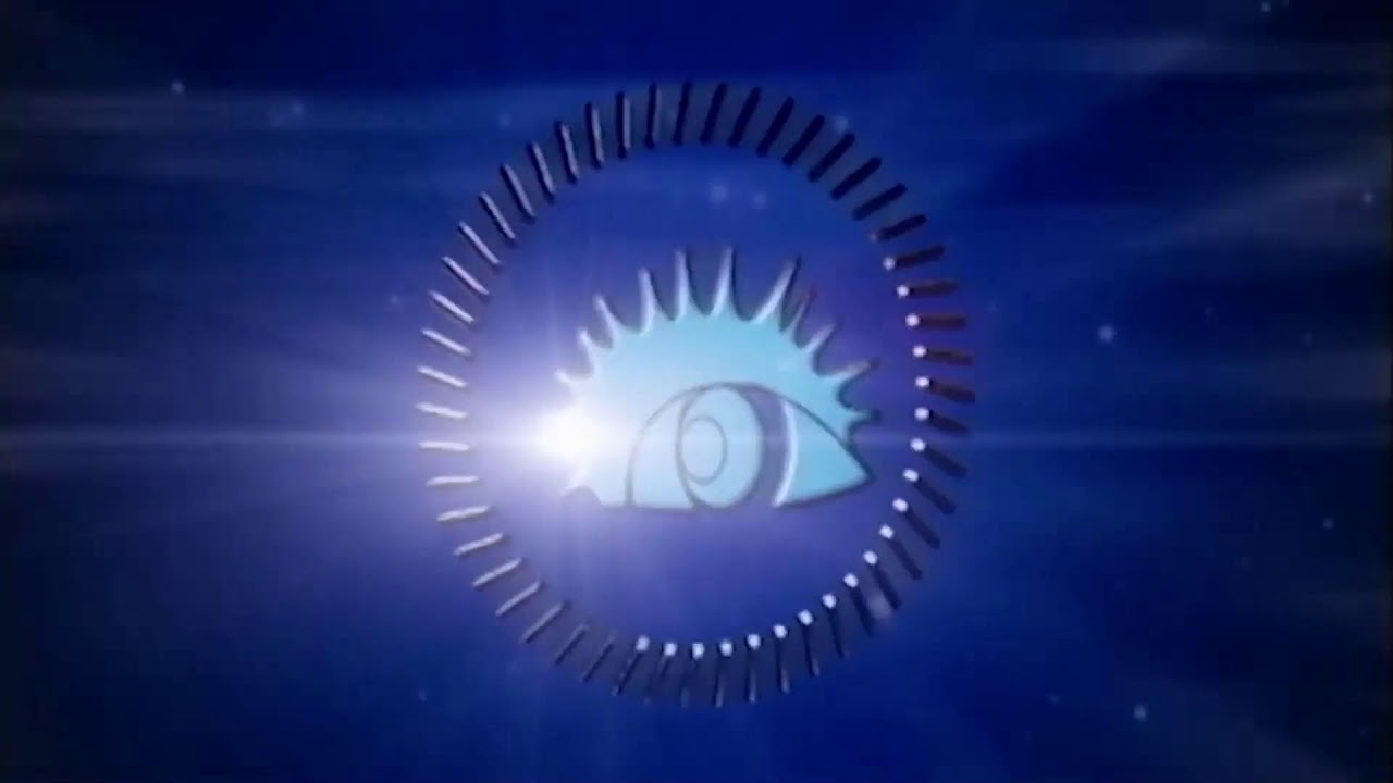 GADE L JAN L YE 26 FÉVRIER 2026