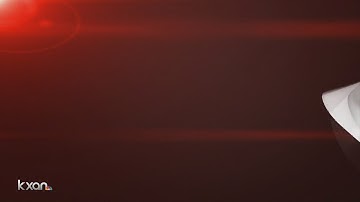 Man fired shots at Austin Code enforcement over lawn care, home on fire, APD says