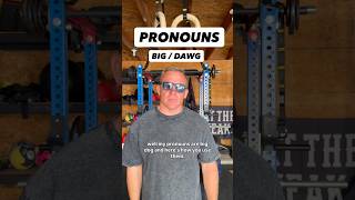 Celebrity My name is Ryan and my pronouns are Big / Dawg Profile