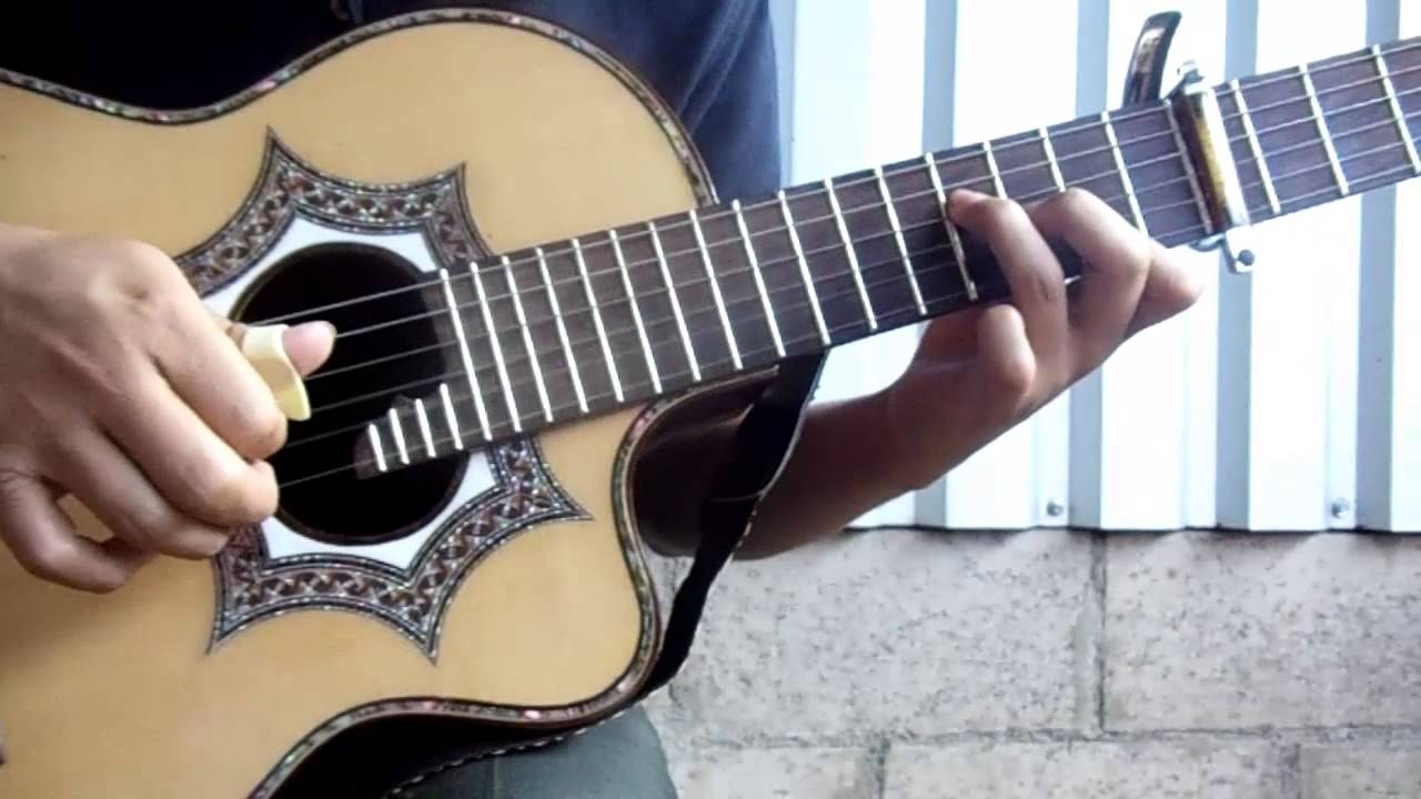 Cuando Hablas Tu - Los Voceros de Cristo aniela gumbs