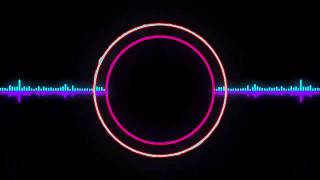 Intro (No link)