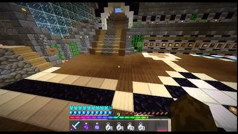 swag-craft factions ep 1