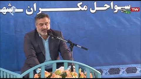 الإسراء 70-84 كنارك 06-02-2020 - القارئ أحمد أبو القاسمي