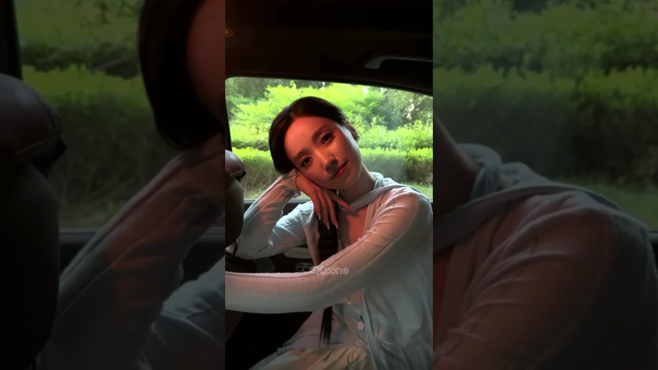 Happy Birthday to our Sweet Bai Yan 白妍 生日快樂🎂😍😘🎉