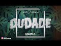 DILLOM - DUDADE (Video Oficial) Mp3 Song