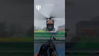 DMZ is Getting it’s OWN REVEAL 🔥👀
#callofduty #COD #modernwarfare #gaming #gamingshorts #shorts #ytshorts DMZ is Getting it’s OWN REVEAL 🔥👀