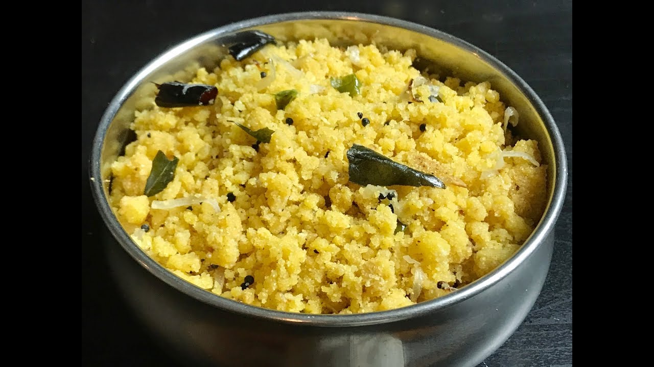 സ്‌കൂളിലെ ഉപ്പുമാവ് | മഞ്ഞ ഉപ്പുമാവ് ||ഒരിക്കലും മറക്കാൻ പറ്റാത്ത ടേസ്റ്റ്||School upumavu