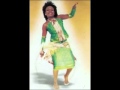 Kefee Ebruvwiyo